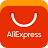 Aliexpress